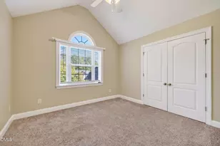 328 Cattle Farm Dr, Raleigh, NC 27603 - Photo 30