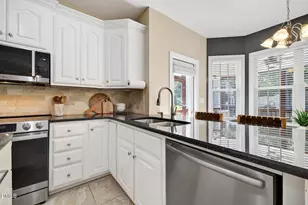 328 Cattle Farm Dr, Raleigh, NC 27603 - Photo 18