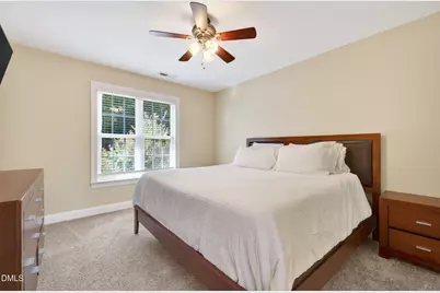328 Cattle Farm Drive, Raleigh, NC 27603 - Photo 28