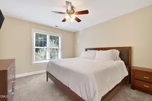 328 Cattle Farm Dr, Raleigh, NC 27603 - Photo 28