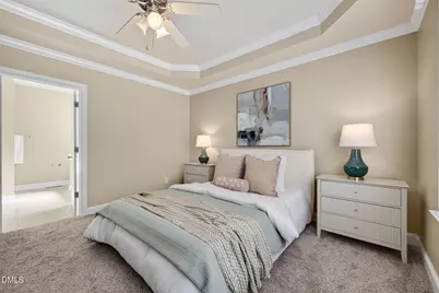 328 Cattle Farm Drive, Raleigh, NC 27603 - Photo 22