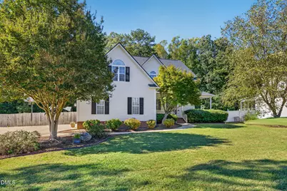 328 Cattle Farm Drive, Raleigh, NC 27603 - Photo 54