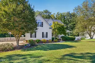 328 Cattle Farm Dr, Raleigh, NC 27603 - Photo 54