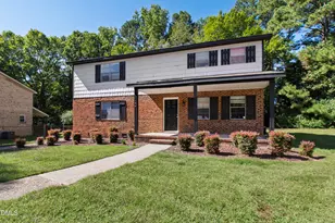 104 Rainbow Ct, Cary, NC 27511 - Photo 1