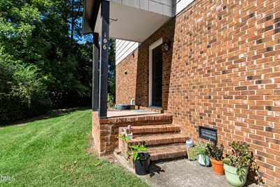 104 Rainbow Court, Cary, NC 27511 - Photo 4