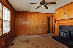 316 26th St, Butner, NC 27509 - Photo 10