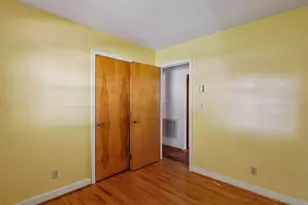316 26th St, Butner, NC 27509 - Photo 22