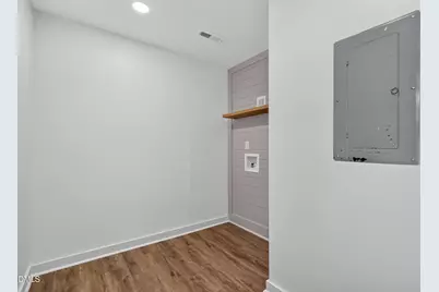 3102 Stevens Mill Road, Goldsboro, NC 27530 - Photo 24