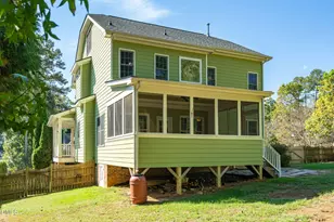 15 Breezewood Ct, Pittsboro, NC 27312 - Photo 40