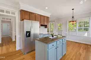 15 Breezewood Ct, Pittsboro, NC 27312 - Photo 20