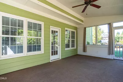 15 Breezewood Court, Pittsboro, NC 27312 - Photo 36