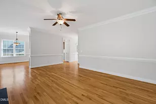 15 Breezewood Ct, Pittsboro, NC 27312 - Photo 16