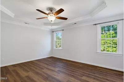 15 Breezewood Court, Pittsboro, NC 27312 - Photo 6