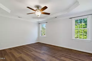15 Breezewood Ct, Pittsboro, NC 27312 - Photo 6