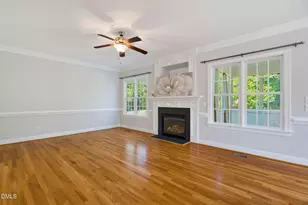 15 Breezewood Ct, Pittsboro, NC 27312 - Photo 4