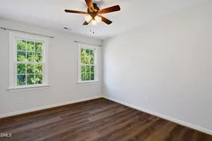 15 Breezewood Ct, Pittsboro, NC 27312 - Photo 26