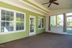 15 Breezewood Ct, Pittsboro, NC 27312 - Photo 38