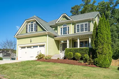 15 Breezewood Court, Pittsboro, NC 27312 - Photo 32