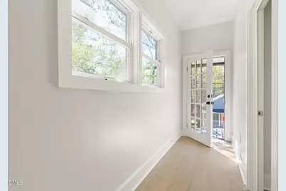 530 W King Street, Hillsborough, NC 27278 - Photo 4
