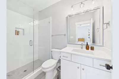 306 E Geer Street, Durham, NC 27701 - Photo 36