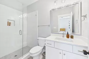 306 E Geer St, Durham, NC 27701 - Photo 36