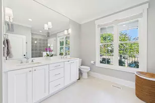 306 E Geer St, Durham, NC 27701 - Photo 24