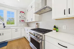 306 E Geer St, Durham, NC 27701 - Photo 10