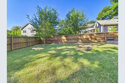 306 E Geer Street, Durham, NC 27701 - Photo 52