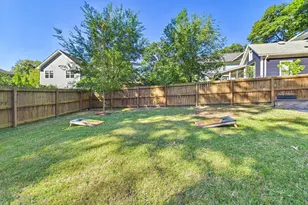 306 E Geer St, Durham, NC 27701 - Photo 52