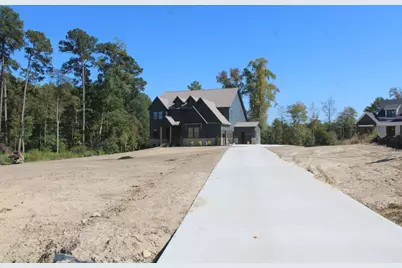 8529 Pascolo Way, Zebulon, NC 27597 - Photo 46