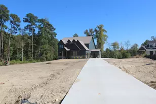 8529 Pascolo Wy, Zebulon, NC 27597 - Photo 46