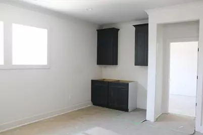 8529 Pascolo Way, Zebulon, NC 27597 - Photo 28