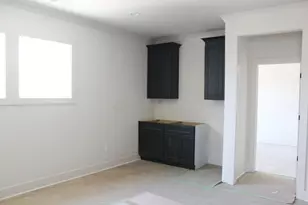 8529 Pascolo Wy, Zebulon, NC 27597 - Photo 28