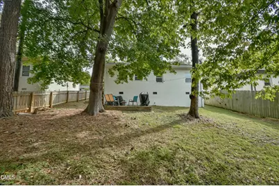 110 Eugene Street, Carrboro, NC 27510 - Photo 42