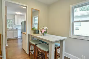 110 Eugene St, Carrboro, NC 27510 - Photo 12