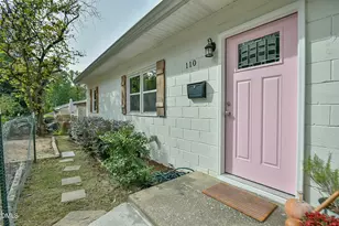 110 Eugene St, Carrboro, NC 27510 - Photo 36