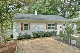 110 Eugene St, Carrboro, NC 27510 - Photo 28