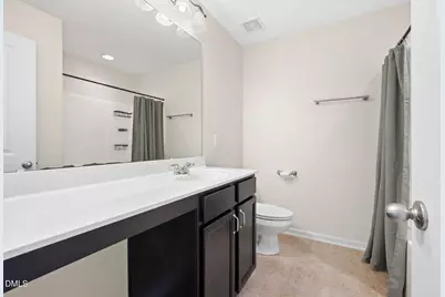 1116 High Fox Drive, Durham, NC 27703 - Photo 26