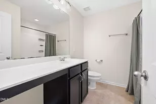 1116 High Fox Dr, Durham, NC 27703 - Photo 26