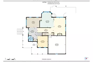 106 Laurel Wreath Ln, Cary, NC 27519 - Photo 44