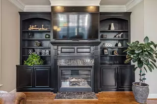 106 Laurel Wreath Ln, Cary, NC 27519 - Photo 12