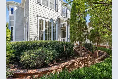 106 Laurel Wreath Lane, Cary, NC 27519 - Photo 28