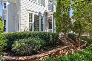 106 Laurel Wreath Ln, Cary, NC 27519 - Photo 28