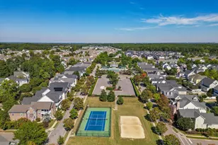 106 Laurel Wreath Ln, Cary, NC 27519 - Photo 40