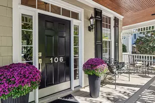 106 Laurel Wreath Ln, Cary, NC 27519 - Photo 1