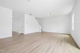 6665 Chillingham Dr, Middlesex, NC 27557 - Photo 12