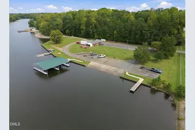 Lot 1 Pine Lake Lane, Mebane, NC 27302 - Photo 2