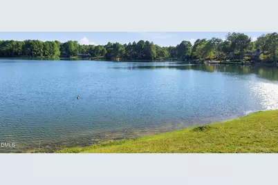 106 Pleasant View Lane, Seven Lakes, NC 27376 - Photo 24