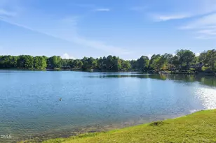106 Pleasant View Ln, Seven Lakes, NC 27376 - Photo 24