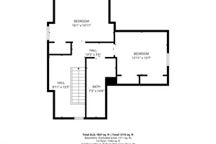 106 Pleasant View Ln, Seven Lakes, NC 27376 - Photo 34